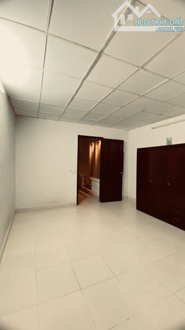 🏡🔥GIẢM CHÀO 400TRIỆU 🔥-🍀HÀNG XANH🍀-⚡️DT KHỦNG 100M2⚡️- ✨ DÒNG TIỀN 40 TRIỆU/THÁNG✨- C - 3