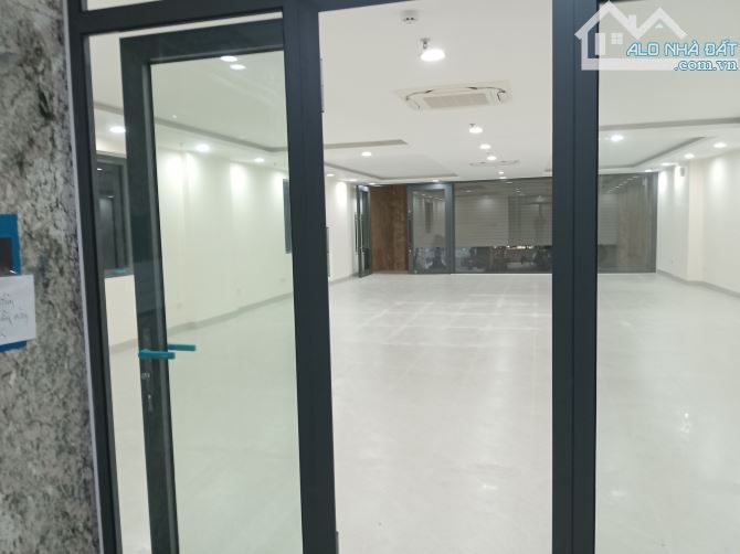 220m2 x 12 tầng, mt 8m-mặt phố Bùi Thị Xuân, Hai bà Trưng-gần Nguyễn Du, Phố Huế - 4