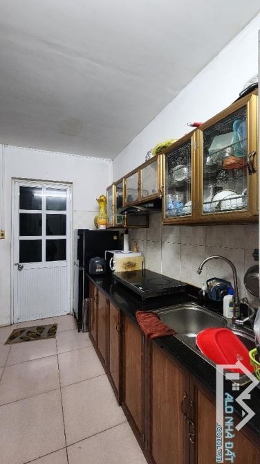 Bán nhà Đội Cấn, mặt phố, vỉa hè, oto tránh, DT 33m2, MT 5m, giá 10 tỷ 5 - 4