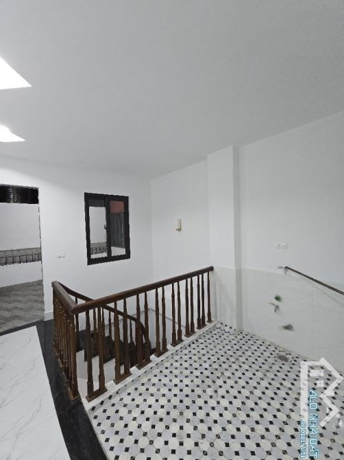 [Ngõ 250, Kim Giang] – Nhà đẹp ở ngay, DT 36m2 × 5 tầng, giá 6.7 tỷ - 4
