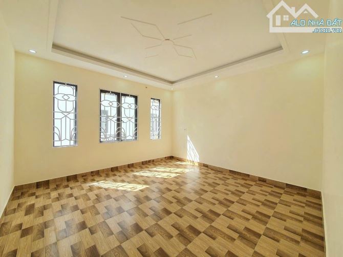 Chỉ 25xxtr có căn vina 3 tầng xây mới độc lập gần đường Wonldbank, kCN Tràng Duệ An dương - 5