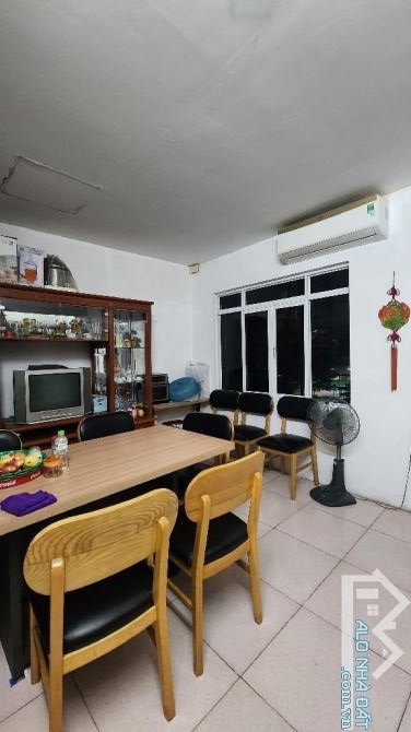 Bán nhà Đội Cấn, mặt phố, vỉa hè, oto tránh, DT 33m2, MT 5m, giá 10 tỷ 5 - 5