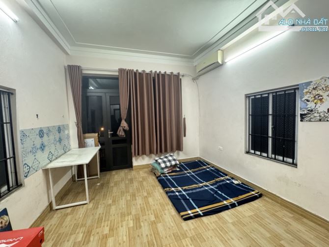 Mặt Phố Kinh Doanh,Cạnh ĐHNN.Bán Nhà Trâu Quỳ,Dt 50m,Giá 8.4 Tỷ. - 5