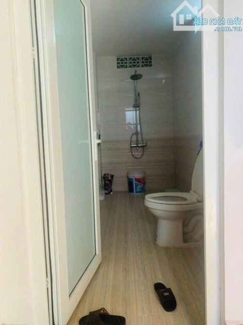 🏘️ Diện tích khủng 145m2 - Kiệt ô tô tránh nhau - Trung tâm Thanh Khê, Đà Nẵng. - 5