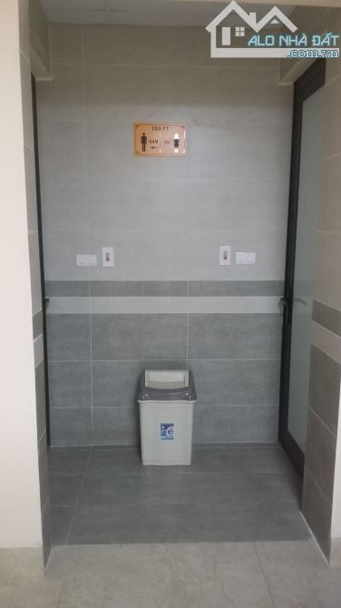 Siêu phẩm mặt phố Bà Triệu 150m2, 10 tầng MT 6.2m, giá 134 tỷ. T/lượng - 6