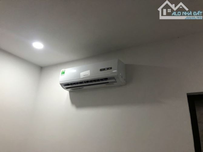 CẦN BÁN CĂN HỘ CHO THUÊ FULL NỘI THẤT CAO CẤP  – DÒNG TIỀN ỔN ĐỊNH 35 TRIỆU/THÁNG – CHỈ 6, - 6