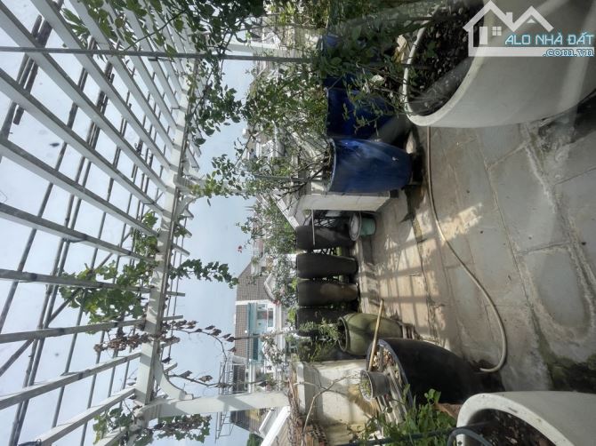 🍀NHÀ PHỐ KDC CITYLAND GÒ VẤP - 100M² - 5 TẦNG -NỘI THẤT SANG XỊN  🍀 - 6