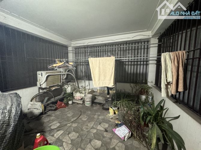 Mặt Phố Kinh Doanh,Cạnh ĐHNN.Bán Nhà Trâu Quỳ,Dt 50m,Giá 8.4 Tỷ. - 6