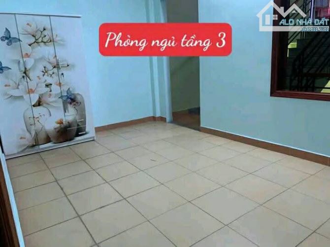 CHO THUÊ NHÀ 3 TẦNG MẶT TIỀN TRƯƠNG GIA MÔ - ĐOẠN GẦN CẦU VỸ DẠ, TP HUẾ - 7