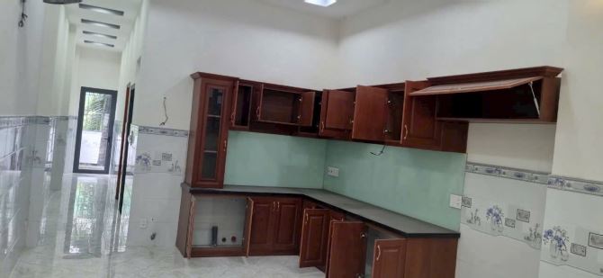 CẦN BÁN NHÀ MẶT TIỀN LÊ VĂN LƯƠNG ( ND) 826C , DT 125m2 THUẬN TIỆN KINH DOANH... - 8