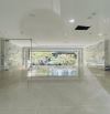 220m2 x 12 tầng, mt 8m-mặt phố Bùi Thị Xuân, Hai bà Trưng-gần Nguyễn Du, Phố Huế