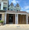 Nhà đẹp định hoà DX065 thủ dầu một bình dương 100m2
