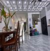 BÁN NHÀ 7 TẦNG THANG MÁY – FULL NỘI THẤT CAO CẤP