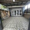 CĂN GÓC 2 MẶT TIỀN HẺM - LÊ THỊ RIÊNG - NGAY UBND QUẬN - 80M2 - 5 TẦNG - GIÁ 5,980 TỶ