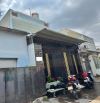 ✨ HXH Ngang 5M x Dài 16.5M, 1 Trệt 1 Lầu (3PN, WC), ĐANG CHO THUÊ 10 TRIỆU/ THÁNG - 5.4 Tỷ