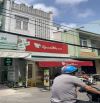 VIP KDC HIM LAM - F. TÂN HƯNG- QUẬN 7  LOTTER MART.