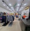 NHÀ MẶT PHÓ TRẦN PHÚ HÀ ĐÔNG KINH DOANH SHOP THỜI TRANG SIÊU ĐẸP 40m 19 TỶ