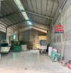 Cho thuê xuong sx chỉ 30tr Thuộc 767 Vĩnh Tân