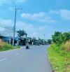CHỦ KẸT TIỀN CẦN BÁN GẤP ĐẤT PHÚ GIÁO BÌNH DƯƠNG HƠN 1.000M2 GIÁ CHỈ 650 TRIỆU .