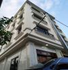 bán gấp nhà riêng 8 phòng khép kín 76m2 5 tầng giá ưu đãi tại Đại Mỗ.