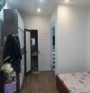 BÁN NHÀ ĐƯỜNG 8/3 -  QUẬN HAI BÀ – VỊ TRÍ ĐẸP – NGÕ THÔNG KINH DOANH – Ô TÔ ĐỖ CỬA
