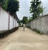 Bán lô đất tại Trại Hòa - Cao Sơn 387m/200m TC giá chỉ 1,x tỷ