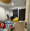 🏡 Bán Nhà Hẻm Nhựa 8m Thoại Ngọc Hầu, Tân Phú - 4x15m 3 Lầu 4PN 4WC, Giá 7.9T
