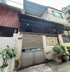 SIÊU HIẾM- KIM NGƯU,HAI BÀ TRƯNG- GẦN PHỐ- 60M-7.67 TỶ.