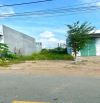 Bán lô đất mặt tiền kinh doanh sát cầu quảng đà diện tích 100m2 giá đầu tư sjnh lời 7xx tr