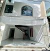 Nhà 2 Tầng 4 Phòng Ngủ Mặt tiền Tôn Đản- Vị trí linh doanh sầm uất