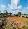 Đất TT Ngãi Giao - Gần Chợ - Uỷ Ban - Trường Học