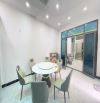 Siêu Cực Hiếm Quang Trung Hà Đông 50m2 5 tầng ô tô đỗ cửa thang máy mặt tiền 4m chỉ 9.1 tỷ