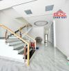 Bán Nhà Lầu Mặt Tiền Kinh Doanh Buôn Bán - P.Tam Hiệp, Hoàn công giá 4ty5