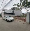 Spcc bán đất mặt ngõ 685 Đường ĐÔNG HẢI - Hạ Đoạn 3 - Diện tích : 225m2 chia 4 lô - Giá 32