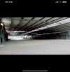 bán xưởng 1000m2 full SKC .xã hố nai 3 trảng bom giáp ranh với phường tân hoà