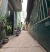 🔥🔥 HÀNG NÓNG HỔI VỪA XUẤT HIỆN TẠI 👉 PHÙ KHÊ ĐÔNG - TỪ SƠN - BẮC NINH   🌵 Dt : 75m Nở