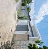 Bán nhà cấp 4 -Nguyễn văn tạo-nhà bè-5*19m-nở hậu-nhỉnh 4 tỷ