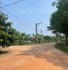 Cần bán đất sào, diện tích rộng, giá hợp lý