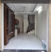 Bán nhà Liên Mạc phân lô mới 5 tầng đẹp tuyệt vời giá xinh - 32m2- 5 tỷ