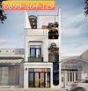BÁN ĐẤT MẶT TIỀN TRUNG TÂM TP HUẾ ĐƯỜNG ÂU LẠC - VÕ NGUYÊN GIÁP - 100M2 - 7,2 TỶ