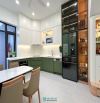 **Bán nhà mặt tiền đường Tân Canh, phường 1, Tân Bình - (4*20) - 17,79 tỷ