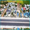 BÁN 19M MT TT PHƯỚC HẢI , NGAY ĐƯỜNG VEN BIỂN 42M , ĐI BIỂN 1KM