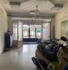 Mặt tiền chợ Rạch Ông, Ở ngay, 4x17 sổ riêng 4 tầng chỉ 9 tỷ