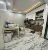 THANH BÌNH MỖ LAO HÀ ĐÔNG, 34M, 5T, MT3M, GIÁ 6,8 TỶ