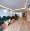 Bán nhà Trích Sài.Dt:88M2 x 4T .SĐCC.. giá 13,5 tỷ