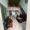NHÀ C4 Mặt Tiền 9m/182m2 đường NGUYỄN ĐÌNH CHIỂU gần BV 600 Giường. Giá đầu tư Hơn 7 Tỷ