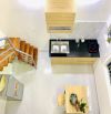 Bán nhà mặt phố đường Huỳnh Tấn Phát,  Hòa Cường Nam,  Hải Châu, 97.5 m2, Giá: 10.00 tỷ