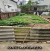 🌈 🌈Đất đẹp 66m2 Đại Đồng, Đại Mạch – Huyndai i10 đỗ cửa – Vị Trí Đắc Địa