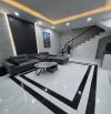 Bán nhà đẹp mặt ngõ  Đội Cấn - Cách phố 10m - Sổ 32m2  - Nhà 4 tầng mới tính - giá 7,7 tỷ
