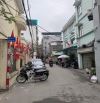 SIÊU PHẨM NHÀ PHỐ ĐẸP, GIÁP BÁT  Dt 40M2 4 Tâng Gi.á 8.98 T.ỷ  NHÀ ĐẸP NGÕ THÔNG CÁC NGẢ K